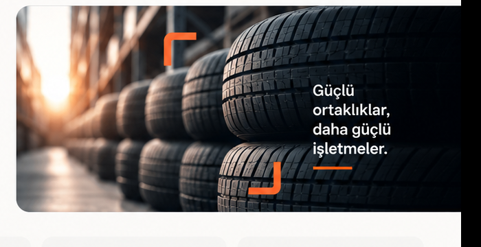 Ortakta neden sayfası görseli